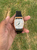 Franck Muller Vanguard Yachting Edition – Men's Watch