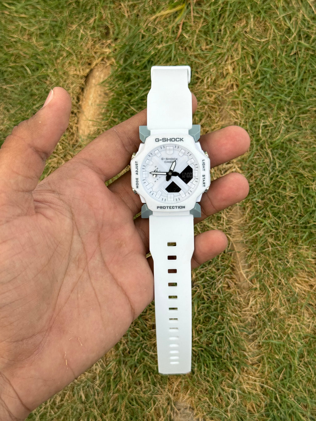 G-Shock Casio Men's Watch