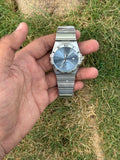 Omega Constellation Edition - Men's Watch