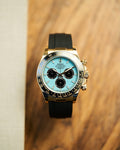 Rolex Daytona Chronograph Men's Watch