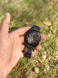 Fossil Chronograph Men's Watch