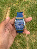 Franck Muller Vanguard Yatching Edition Men's Watch