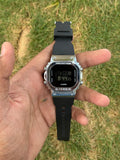 G-Shock Vintage Men's Watch