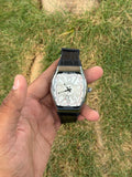 Franck Muller Vanguard Yatching Edition Men's Watch