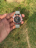 Omega Seamaster Diver 300M – Men's Watch