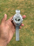 Casio G-Shock Men's Watch