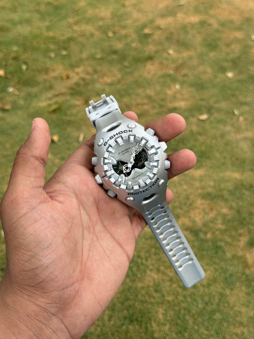Casio G-Shock Men's Watch