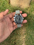 Omega Seamaster Diver 300M – Men's Watch