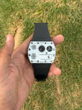 Richard Mille x Ferrari Edition Watch