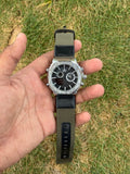 Casio Edifice Tactical Edition – Men's Watch